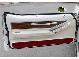 1977 Pontiac Grand Prix (CC-1145910) for sale in Lakeland, Florida