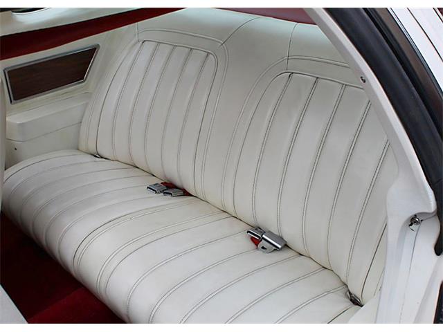 1977 Pontiac Grand Prix (CC-1145910) for sale in Lakeland, Florida