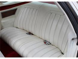 1977 Pontiac Grand Prix (CC-1145910) for sale in Lakeland, Florida