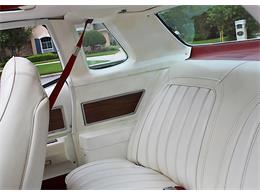 1977 Pontiac Grand Prix (CC-1145910) for sale in Lakeland, Florida