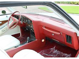 1977 Pontiac Grand Prix (CC-1145910) for sale in Lakeland, Florida
