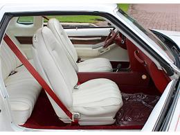 1977 Pontiac Grand Prix (CC-1145910) for sale in Lakeland, Florida