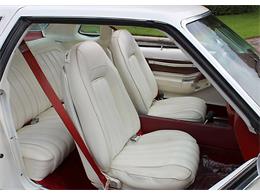 1977 Pontiac Grand Prix (CC-1145910) for sale in Lakeland, Florida