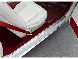 1977 Pontiac Grand Prix (CC-1145910) for sale in Lakeland, Florida