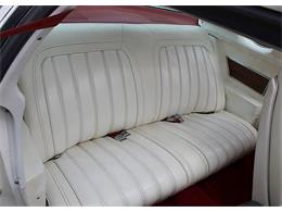 1977 Pontiac Grand Prix (CC-1145910) for sale in Lakeland, Florida