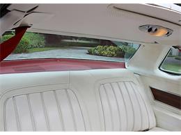 1977 Pontiac Grand Prix (CC-1145910) for sale in Lakeland, Florida