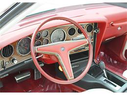1977 Pontiac Grand Prix (CC-1145910) for sale in Lakeland, Florida