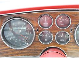 1977 Pontiac Grand Prix (CC-1145910) for sale in Lakeland, Florida