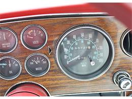 1977 Pontiac Grand Prix (CC-1145910) for sale in Lakeland, Florida