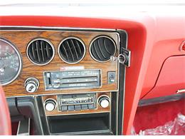 1977 Pontiac Grand Prix (CC-1145910) for sale in Lakeland, Florida
