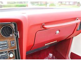 1977 Pontiac Grand Prix (CC-1145910) for sale in Lakeland, Florida