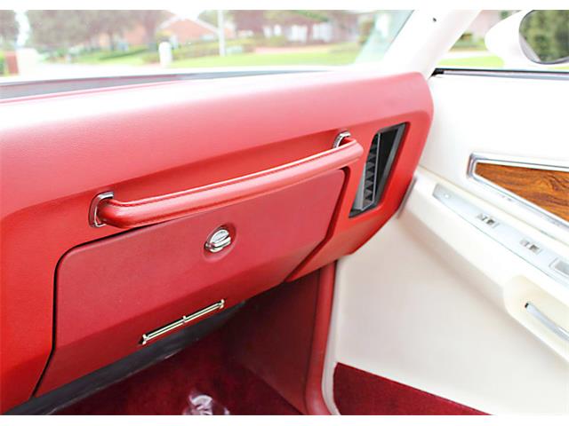 1977 Pontiac Grand Prix (CC-1145910) for sale in Lakeland, Florida