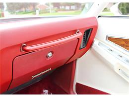 1977 Pontiac Grand Prix (CC-1145910) for sale in Lakeland, Florida