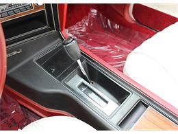 1977 Pontiac Grand Prix (CC-1145910) for sale in Lakeland, Florida