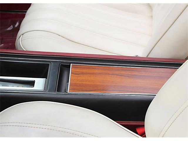 1977 Pontiac Grand Prix (CC-1145910) for sale in Lakeland, Florida