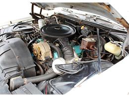 1977 Pontiac Grand Prix (CC-1145910) for sale in Lakeland, Florida