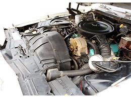 1977 Pontiac Grand Prix (CC-1145910) for sale in Lakeland, Florida