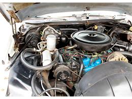 1977 Pontiac Grand Prix (CC-1145910) for sale in Lakeland, Florida