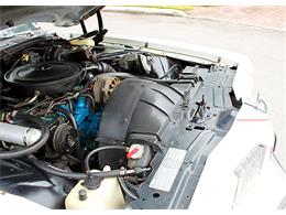 1977 Pontiac Grand Prix (CC-1145910) for sale in Lakeland, Florida