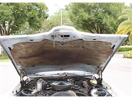 1977 Pontiac Grand Prix (CC-1145910) for sale in Lakeland, Florida