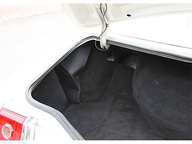 1977 Pontiac Grand Prix (CC-1145910) for sale in Lakeland, Florida