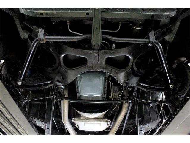 1967 Plymouth Satellite For Sale Classiccars Com Cc 1145964