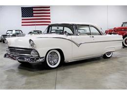 1955 Ford Crown Victoria (CC-1145968) for sale in Kentwood, Michigan