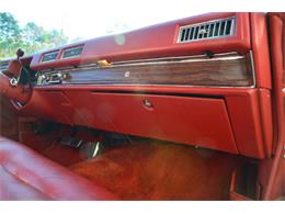 1976 Cadillac Coupe DeVille (CC-1145979) for sale in Alpharetta, Georgia