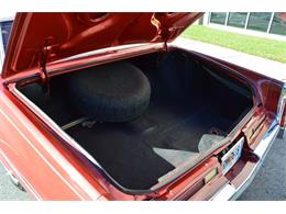 1976 Cadillac Coupe DeVille (CC-1145979) for sale in Alpharetta, Georgia