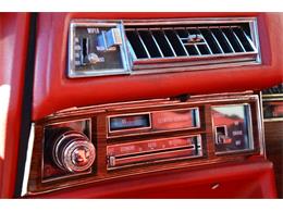 1976 Cadillac Coupe DeVille (CC-1145979) for sale in Alpharetta, Georgia