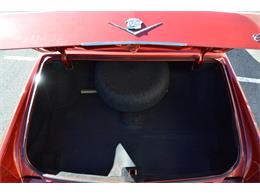 1976 Cadillac Coupe DeVille (CC-1145979) for sale in Alpharetta, Georgia