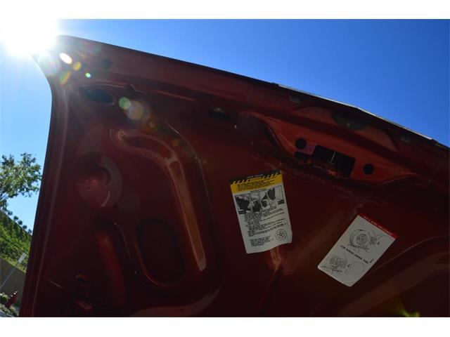 1976 Cadillac Coupe DeVille (CC-1145979) for sale in Alpharetta, Georgia