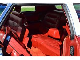 1976 Cadillac Coupe DeVille (CC-1145979) for sale in Alpharetta, Georgia