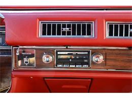1976 Cadillac Coupe DeVille (CC-1145979) for sale in Alpharetta, Georgia
