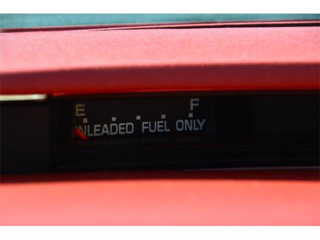 1976 Cadillac Coupe DeVille (CC-1145979) for sale in Alpharetta, Georgia