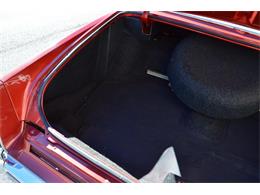 1976 Cadillac Coupe DeVille (CC-1145979) for sale in Alpharetta, Georgia