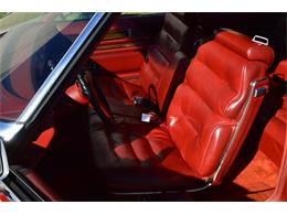 1976 Cadillac Coupe DeVille (CC-1145979) for sale in Alpharetta, Georgia