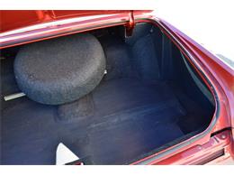 1976 Cadillac Coupe DeVille (CC-1145979) for sale in Alpharetta, Georgia