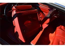 1976 Cadillac Coupe DeVille (CC-1145979) for sale in Alpharetta, Georgia
