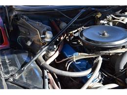 1976 Cadillac Coupe DeVille (CC-1145979) for sale in Alpharetta, Georgia