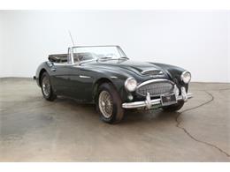 1964 Austin-Healey 3000 (CC-1145997) for sale in Beverly Hills, California