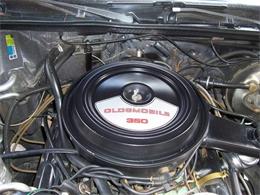 1980 Oldsmobile 442 (CC-1146000) for sale in Cadillac, Michigan