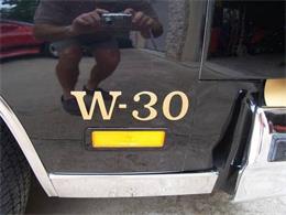 1980 Oldsmobile 442 (CC-1146000) for sale in Cadillac, Michigan