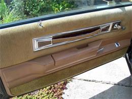 1980 Oldsmobile 442 (CC-1146000) for sale in Cadillac, Michigan