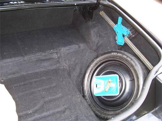 1980 Oldsmobile 442 (CC-1146000) for sale in Cadillac, Michigan