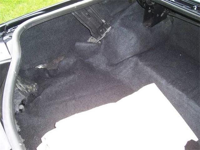 1980 Oldsmobile 442 (CC-1146000) for sale in Cadillac, Michigan