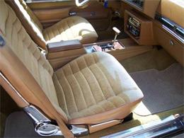 1980 Oldsmobile 442 (CC-1146000) for sale in Cadillac, Michigan