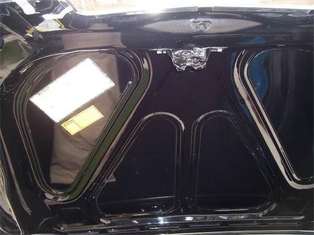 1980 Oldsmobile 442 (CC-1146000) for sale in Cadillac, Michigan