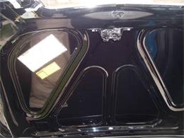 1980 Oldsmobile 442 (CC-1146000) for sale in Cadillac, Michigan