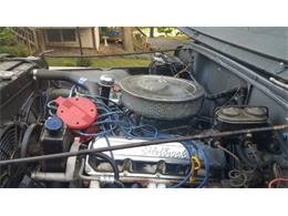 1977 Jeep CJ5 (CC-1146041) for sale in Cadillac, Michigan